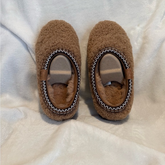 UGG Tasman Maxi Curly - Picture 3 of 5